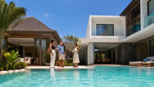 Acheter une maison à l'île maurice : le guide de l'étranger