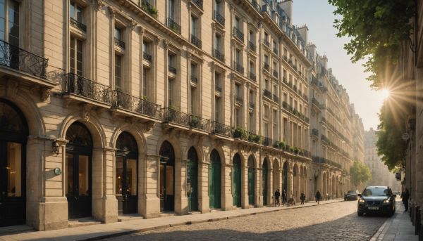 Comment profiter des avantages fiscaux de la loi Malraux