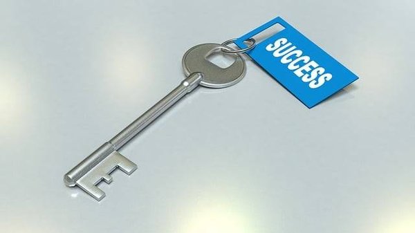 Comment trouver une agence immobilière sérieuse pour acheter ?