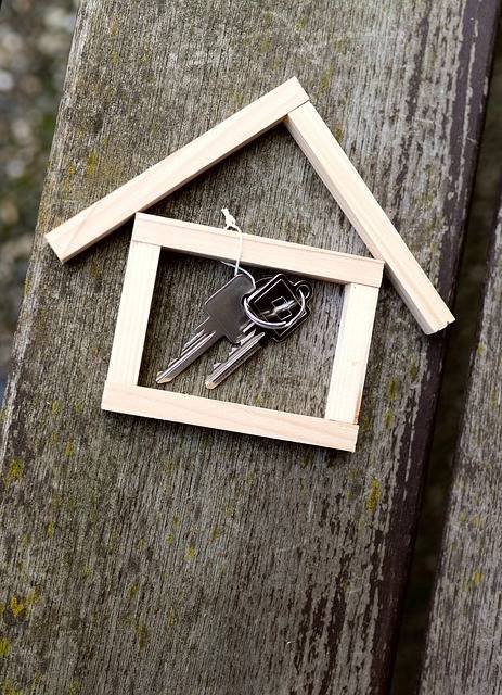 Qu'est-ce qu'une agence immobilière ?