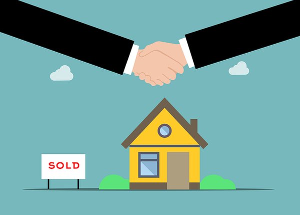 Les meilleurs conseils pour vendre ou acheter un bien immobilier en 2023 !