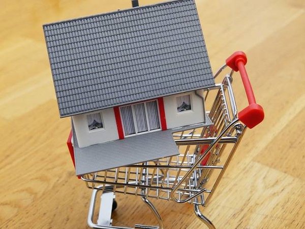 Comment négocier les frais d'agence immobilière ?