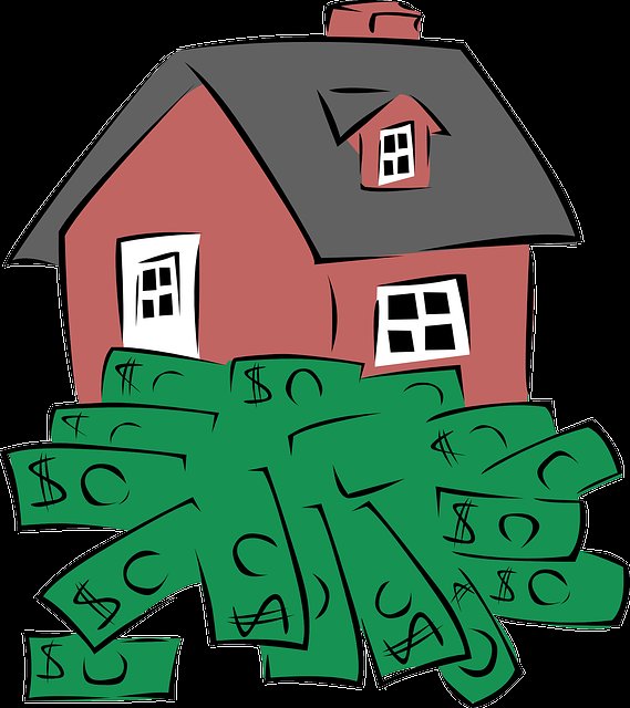 Les tendances de la demande et de l'offre sur le marché immobilier en France