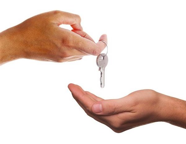 Les réseaux et franchises d'agences immobilières en France