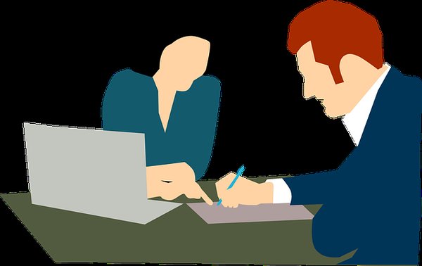 Comment résilier un bail ou donner congé à son locataire ?