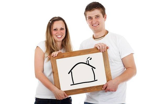 Qu'est-ce qu'une estimation immobilière ? Tout ce que vous devez savoir