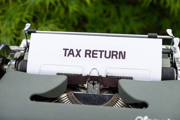 Comment faire une déclaration d'impôts sur les revenus fonciers ?