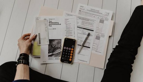Comment réduire ses impôts grâce à l'immobilier ? Découvrez les dispositifs fiscaux à connaître !