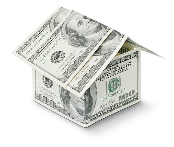 Comment faire une hypothèque ou une caution sur son bien immobilier ?