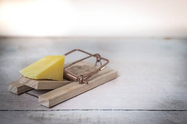 Quels sont les pièges à éviter lors d'une estimation immobilière ?