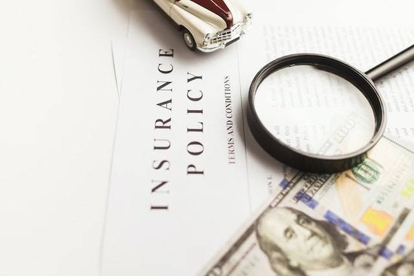 Quelles sont les assurances obligatoires ou recommandées pour l'immobilier?