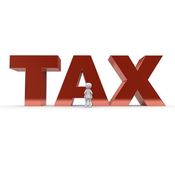 Quelle est l'incidence de la fiscalité sur l'estimation immobilière ?