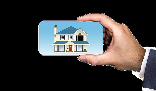 Comment vendre son bien immobilier en copropriété ou en indivision ?