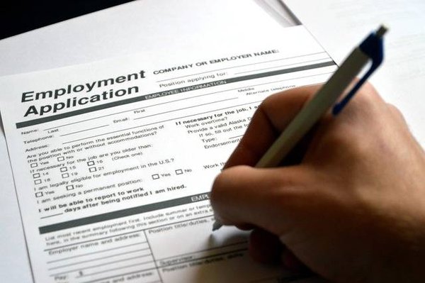 Comment rédiger une lettre de motivation convaincante pour devenir agent immobilier et être retenu pour un entretien d'embauche ?