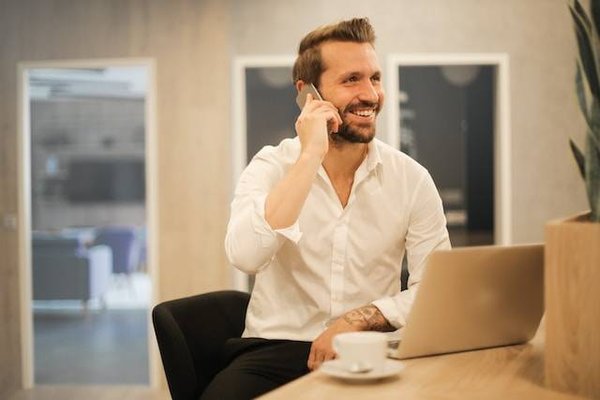 Comment créer et gérer une agence immobilière ? Quelle formation suivre ?