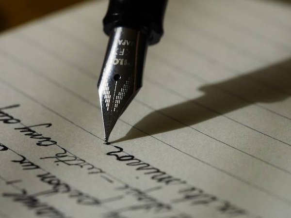 Comment rédiger la meilleure lettre de motivation pour devenir agent immobilier?