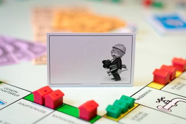 Votre Guide Ultime pour Investir dans l'Immobilier de Luxe avec BARNES Portes du Soleil