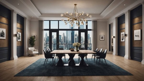 Découvrez les opportunités en immobilier professionnel avec rexim