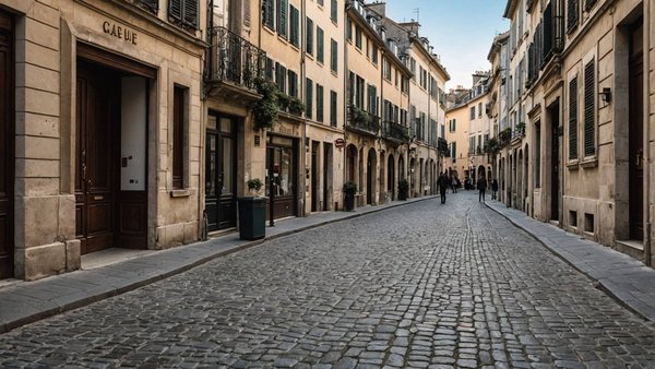 Découvrez les meilleurs services de garde meuble à pau
