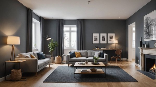 Trouver un appartement neuf au pays basque : guide pratique