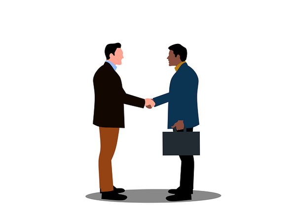 Comment négocier les frais d'agence immobilière pour acheter ?