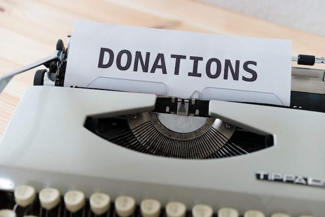 Comment faire une donation ou une succession d’un bien immobilier?